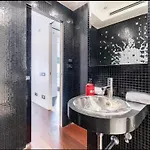 Apartment Luxury 250mt For Lovers Rom