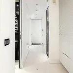 Luxury 250mt For Lovers Apartment
