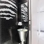 Luxury 250mt For Lovers