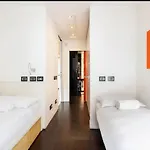 Luxury 250mt For Lovers Rom