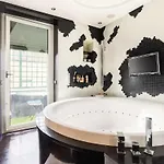 Luxury 250mt For Lovers * Rom