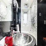 Apartment Luxury 250mt For Lovers