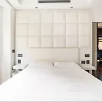 Luxury 250mt For Lovers * Rom
