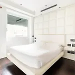 Apartment Luxury 250mt For Lovers