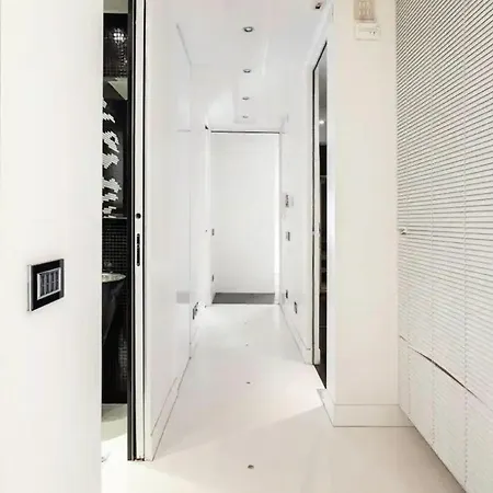 Luxury 250mt For Lovers Apartamento