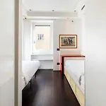 Luxury 250mt For Lovers Apartmán *