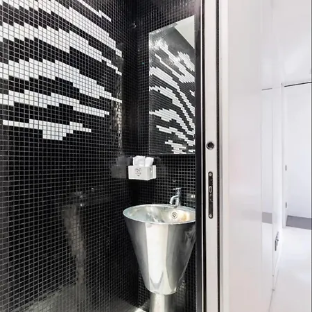 Luxury 250mt For Lovers