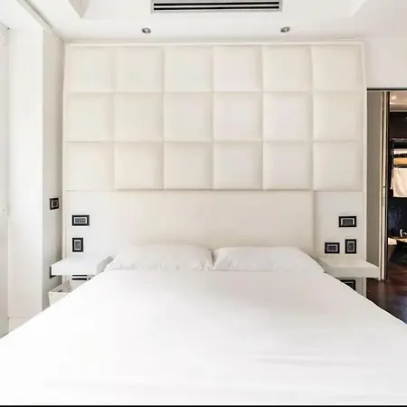 Luxury 250mt For Lovers * Rome